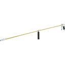 WTB ロングタイプダスターガン ( E80G-10JBP ) (株)WTBワタベコーポレーション
