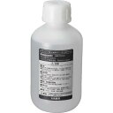 Panasonic ポンプオイル500ml ( EZ9X321 ) パナソニック(株)エレクトリックワークス社