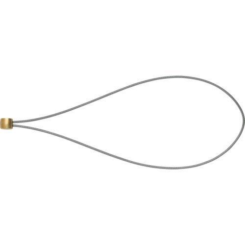 ߥȥ ³磻䡼ϥ  Ĺ170mm ( WLK-170 ) ͹()