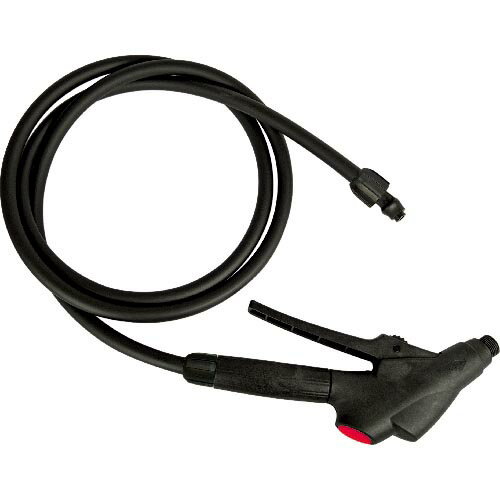 MESTO 蓄圧式噴霧器用サクションホース ( 6302CT ) MESTO社