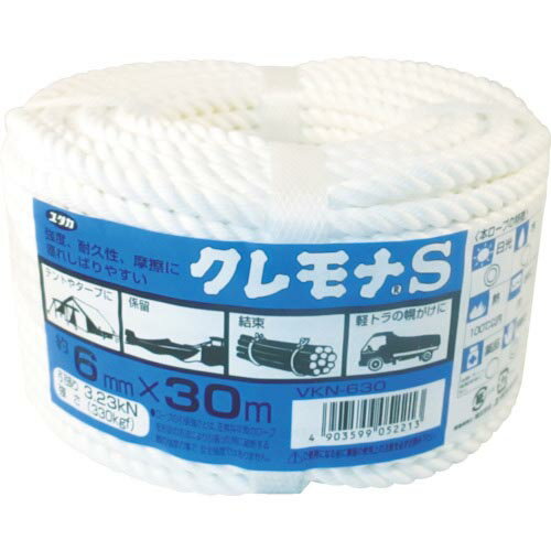 Orange Tool Tokiwa㤨֥楿ᥤ  ӥ˥ǽѥå 6ա30m ( VKN630 (6MMX30M (楿ᥤפβǤʤ2,387ߤˤʤޤ