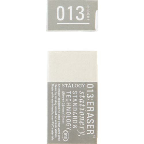 STALOGY �ä����� ( S5510 ) (��)�˥ȥॺ