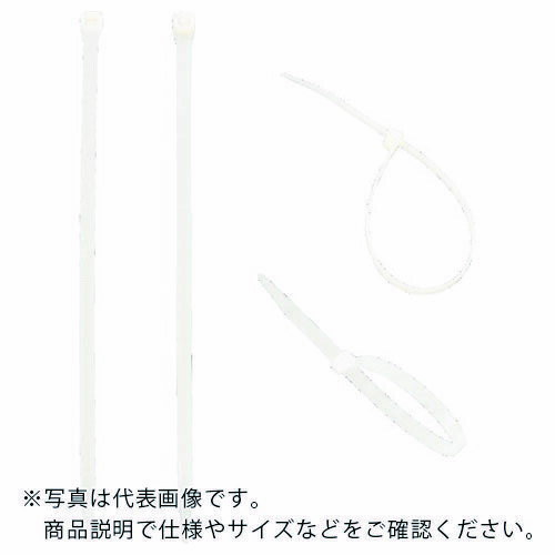 PANDUIT �����ѡ�����åץʥ������«�Х�� �ʥ����� (100����) ( PLT80 ) �ѥ�ɥ����åȥ����ݥ졼�����