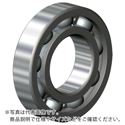 CCTY ���¶̼���(����������)���ط�15�߳��ط�42mm ( 6302 )