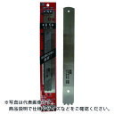 【SALE価格】KSK プラマーソー塩ビパイプ用D型替刃 NO.2 1枚入 ( PD18K1P ) 河部精密工業(株)