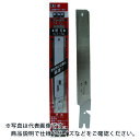 【SALE価格】KSK プラマーソー塩ビ用マルチ替刃 1枚入 ( PM18K1P ) 河部精密工業(株)