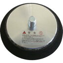 【SALE価格】空研 MRS-35マジックパッド70mm ( Z29330101 ) (株)空研