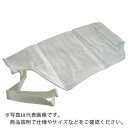 【SALE価格】空研 ダスト・バック ( Z3141 ) (株)空研