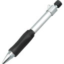 【SALE価格】たくみ ノック式鉛筆 Gripen HB ( 7811 ) (株)たくみ