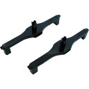 【SALE価格】たくみ 水糸ガイド150 ( 4451 ) (株)たくみ