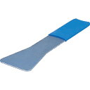 【SALE価格】白光 除去プレート ( B2932 ) 白光(株)