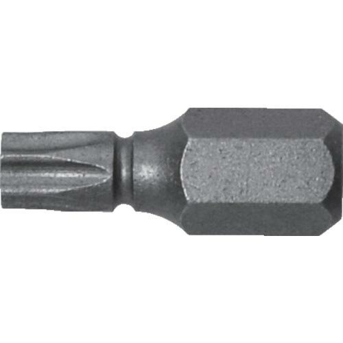 Orange Tool Tokiwa㤨֡SALEʡۥͥå Ķûإ֥ӥå1 T2519 ( ( AK-51P-T25-19 (פβǤʤ170ߤˤʤޤ