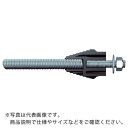 フィッシャー 外断熱用アンカー thermax 8/120 M6(20本入) ( 045688 ) フィッシャージャパン(株)(4)