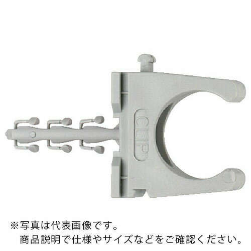 եå㡼 ߻ѥ󥫡 SF plus RC IEC 16(100) ( 48191 ) եå㡼ѥ()
