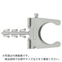 フィッシャー 電設資材用アンカー SF plus RC IEC 16(100本) ( 48191 ) フィッシャージャパン(株)