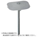 フィッシャー 電設資材用アンカー NSB 3/50(150本入) ( 48312 ) フィッシャージャパン(株)