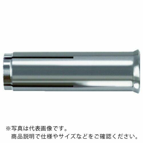 եå㡼 Ǥ߼°󥫡 EA2 M16X65 A4(20) ( 48416 ) եå㡼ѥ()