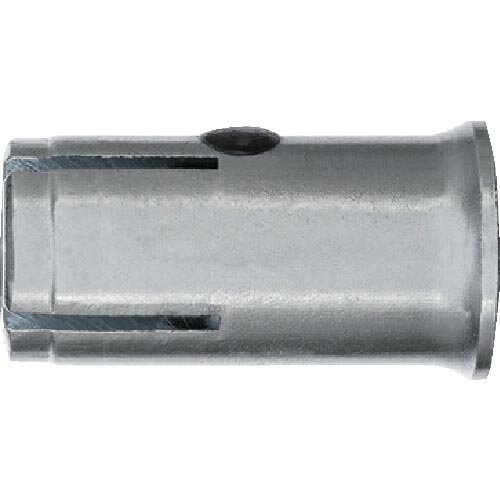 եå㡼 Ǥ߼°󥫡 EA2 M8X25(100) ( 532231 ) եå㡼ѥ()