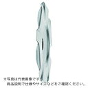 フィッシャー 外断熱用アンカー DHM 100 A2(250本入) ( 536265 ) フィッシャージャパン(株)