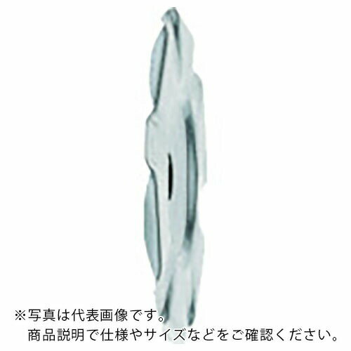 �ե��å��㡼 ����Ǯ���󥫡�DTM�����å��㡼 DTM 80 A2(250����) ( 536271 )