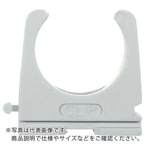 եå㡼 ߻ѥ󥫡 RC IEC 20(100) ( 58122 ) եå㡼ѥ()