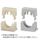 フィッシャー 電設資材用アンカー SCH 3242 nylon transpa ( 60042 ) フィッシャージャパン(株)