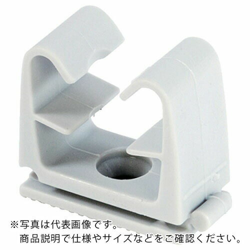 եå㡼 ߻ѥ󥫡 FC 16-20 GR(25) ( 68066 ) եå㡼ѥ()