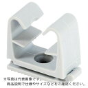 フィッシャー 電設資材用アンカー FC 16-20 GR(25本入) ( 68066 ) フィッシャージャパン(株)