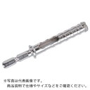 三京 コンクリートダイヤビット9.5mm ( AC-095 ) 三京ダイヤモンド工業(株)