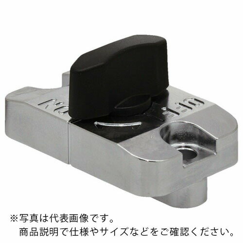 ޥ Ĺꥹ饤ɥå ( QCSL1003-BK ) ()ޥݥ졼