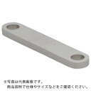 イマオ スペーサー ( QCSLSP1003 ) (株)イマオコーポレーション