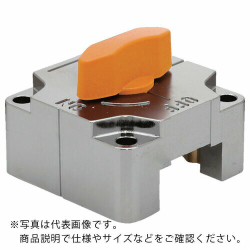 ޥ ѹݥ饤ɥå ( QCSQ2509-OG ) ()ޥݥ졼