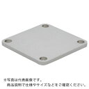 イマオ スペーサー ( QCSQSP5003 ) (株)イマオコーポレーション