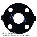 エスロン パッキン EPDM JIS10K 30A ( PE30C ) 積水化学工業(株)