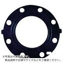 エスロン パッキン EPDM JIS10K 125A ( PE1QC ) 積水化学工業(株)