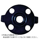 エスロン パッキン EPDM JIS5K 13A ( PE135C ) 積水化学工業(株)