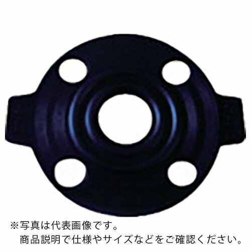 エスロン パッキン EPDM JIS5K 20A ( PE205C ) 積水化学工業(株)