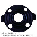 エスロン パッキン EPDM JIS5K 25A ( PE255C ) 積水化学工業(株)