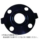 エスロン パッキン EPDM JIS5K 30A ( PE305C ) 積水化学工業(株)
