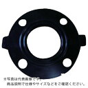 エスロン パッキン EPDM JIS5K 50A ( PE505C ) 積水化学工業(株)