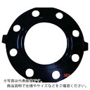 エスロン パッキン EPDM JIS5K 65A ( PE655C ) 積水化学工業(株)