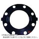 エスロン パッキン EPDM JIS5K 80A ( PE805C ) 積水化学工業(株)