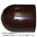 エスロン HT継手 C(キャップ)25 ( THC25 ) 積水化学工業(株)