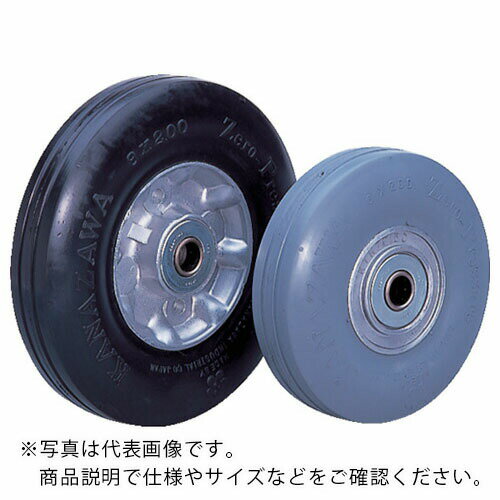 ���ʥġ� �����ץ�å��㡼������ ���� ���Ʋٽ�95kgf ���ط�D200mm ( ZP8X2.00MS-BK ) (��)���ʥġ�