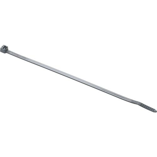 PANDUIT ( �ѥ�ɥ����å� ) �ʥ������«�Х�� 4.8��188��1.3 �� 1000���� ( PLT2S-M20 ) ��5�ޥ��åȡ�