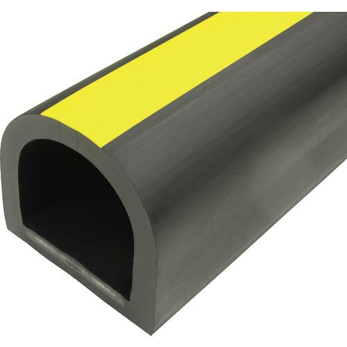 �ϥå��� ( Ȭ������ ) �ͥ����ȥåѡ� ( NS-077D-1 )