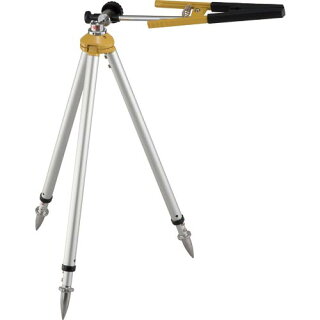 Tokiwa 株 tjmデザイン Orange Tt Mpmsan 測定 計測用品 tt用プリズム三脚 Tt Mpmsan セオドライト Diy 工具 条件付送料無料 Tool タジマ 測量用品 Ttmpmsan Tokiwa 株 tjmデザイン Orange Tt Mpmsan 測定 計測用品 tt用プリズム三脚 Tt Mpmsan セオドライト Diy 工具 条件付送料無料 Tool タジマ 測量用品 Ttmpmsan