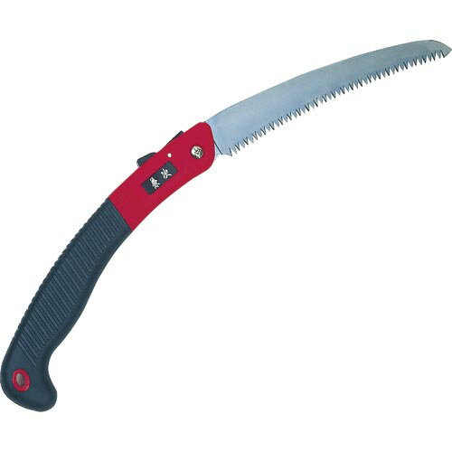 GS  RG޹()210ߥ ( 3196 ) ܥ()