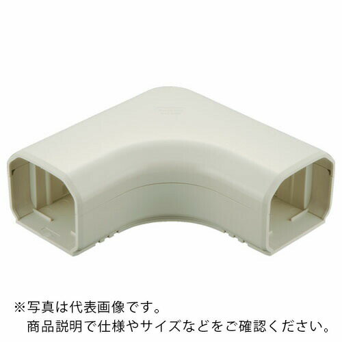 Panasonic եåȥ 졼 ( DAS3080H ) ѥʥ˥å()쥯ȥå