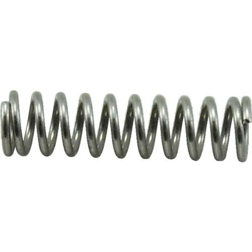 Orange Tool Tokiwa㤨KEIBA ڥ˥åѸ򴹤Ф(5 Ŭ絡MN-A04/MN-A05/MN-B05/M-616/M-616B ( SS-18 (ޥĹëפβǤʤ328ߤˤʤޤ